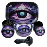Eye