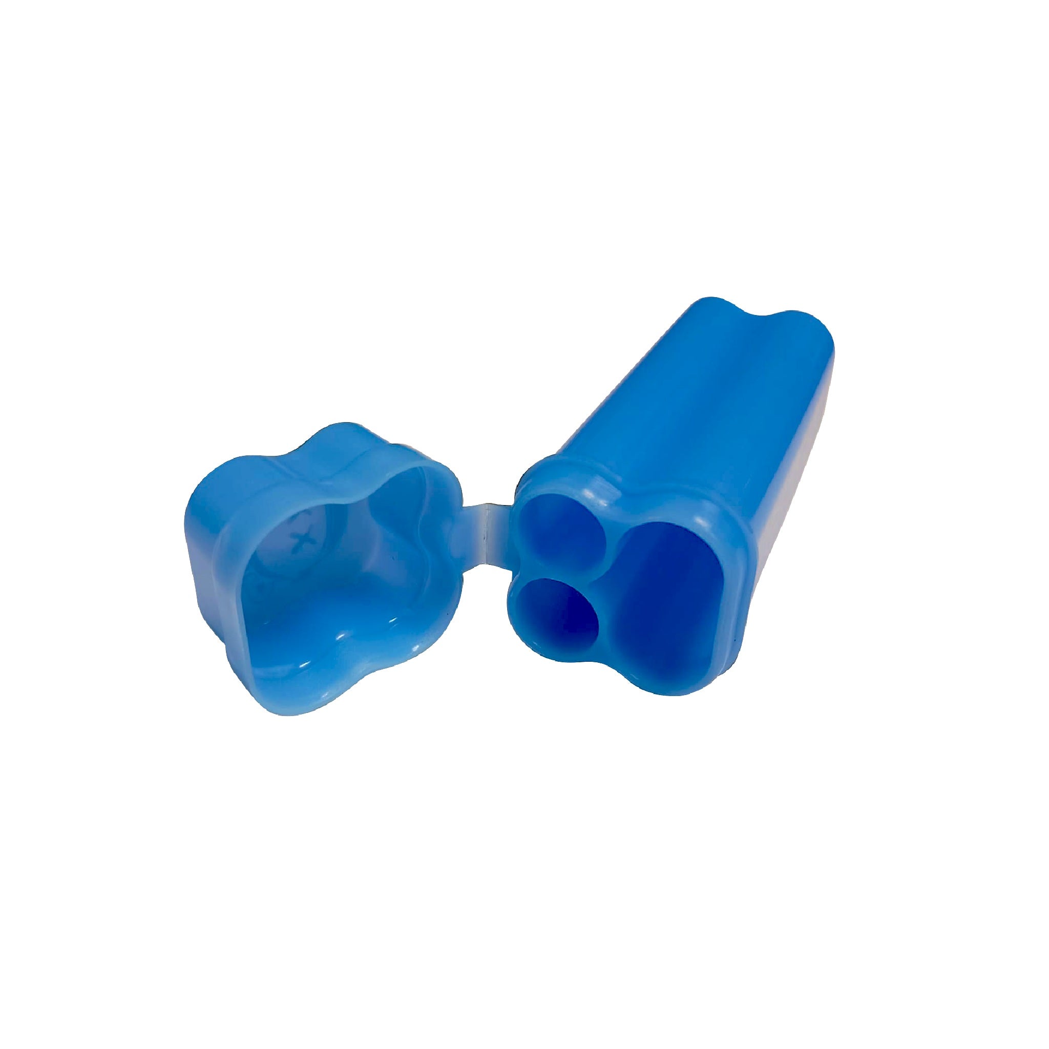 Get Lost Lighter & Double Pre Roll Case - Image 4