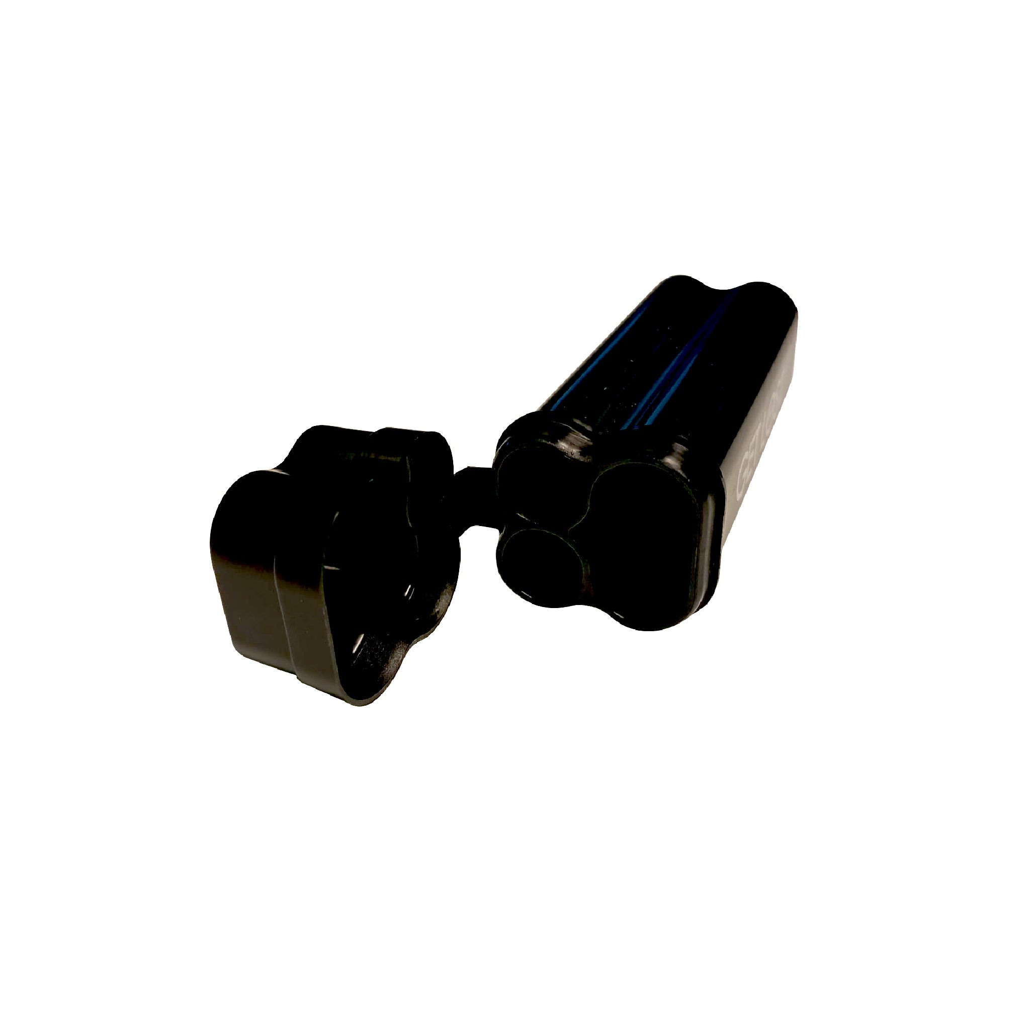 Get Lost Lighter & Double Pre Roll Case - Image 6