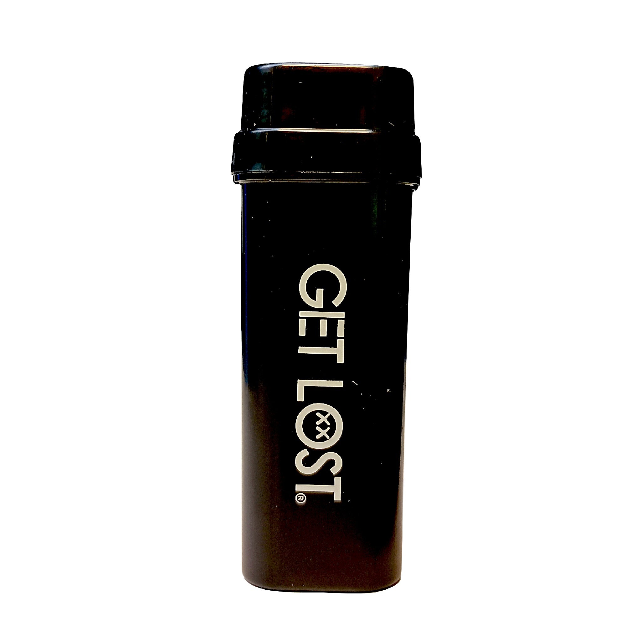 Get Lost Lighter & Double Pre Roll Case - Image 5