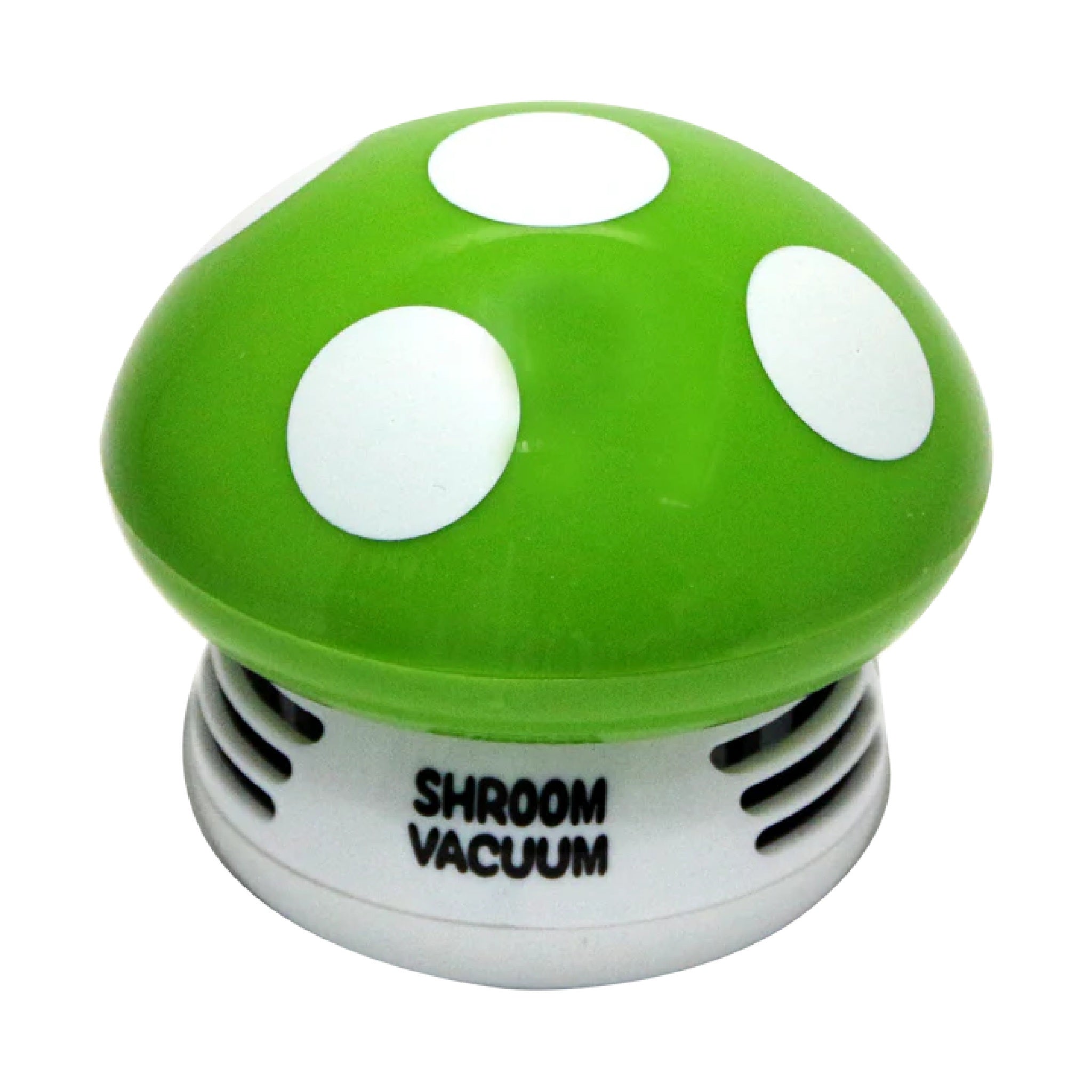 Get Lost Shroom Vacuum - Image 4