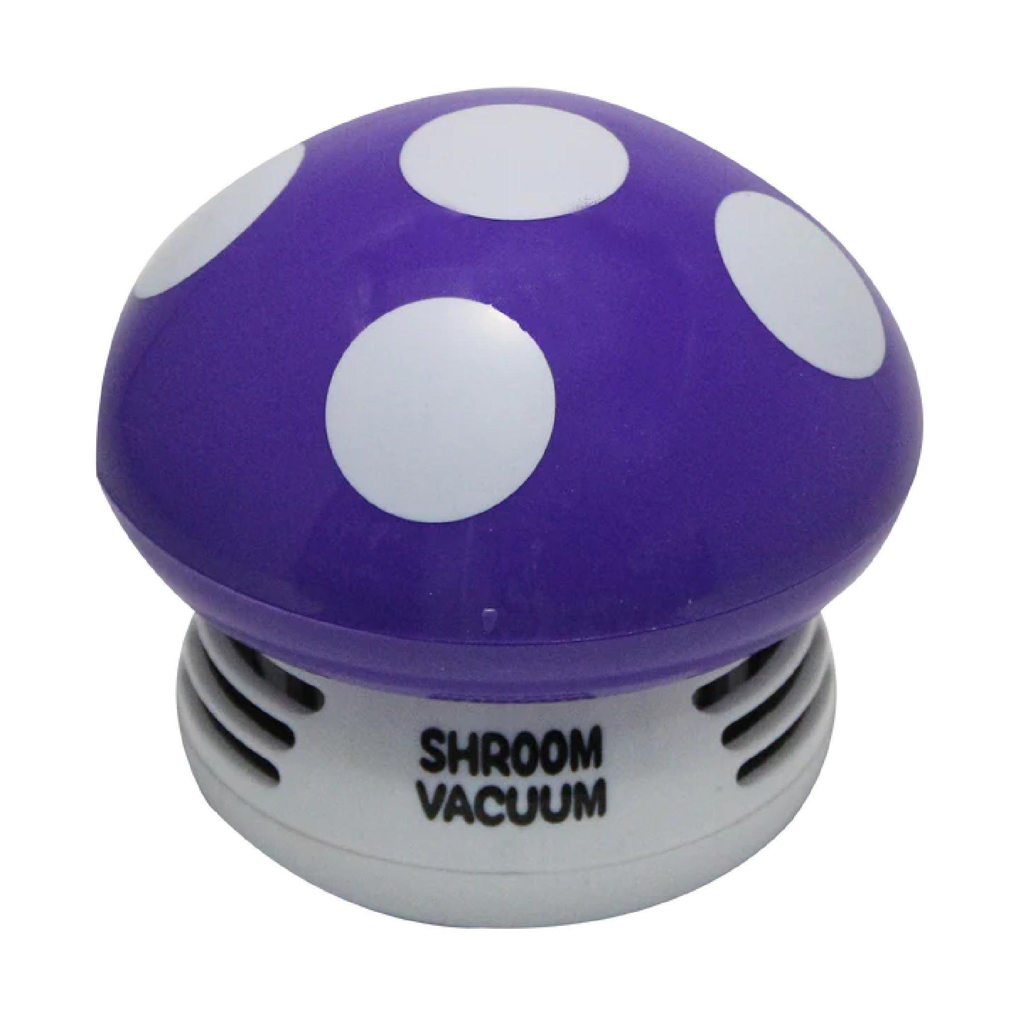 Get Lost Shroom Vacuum - Image 3