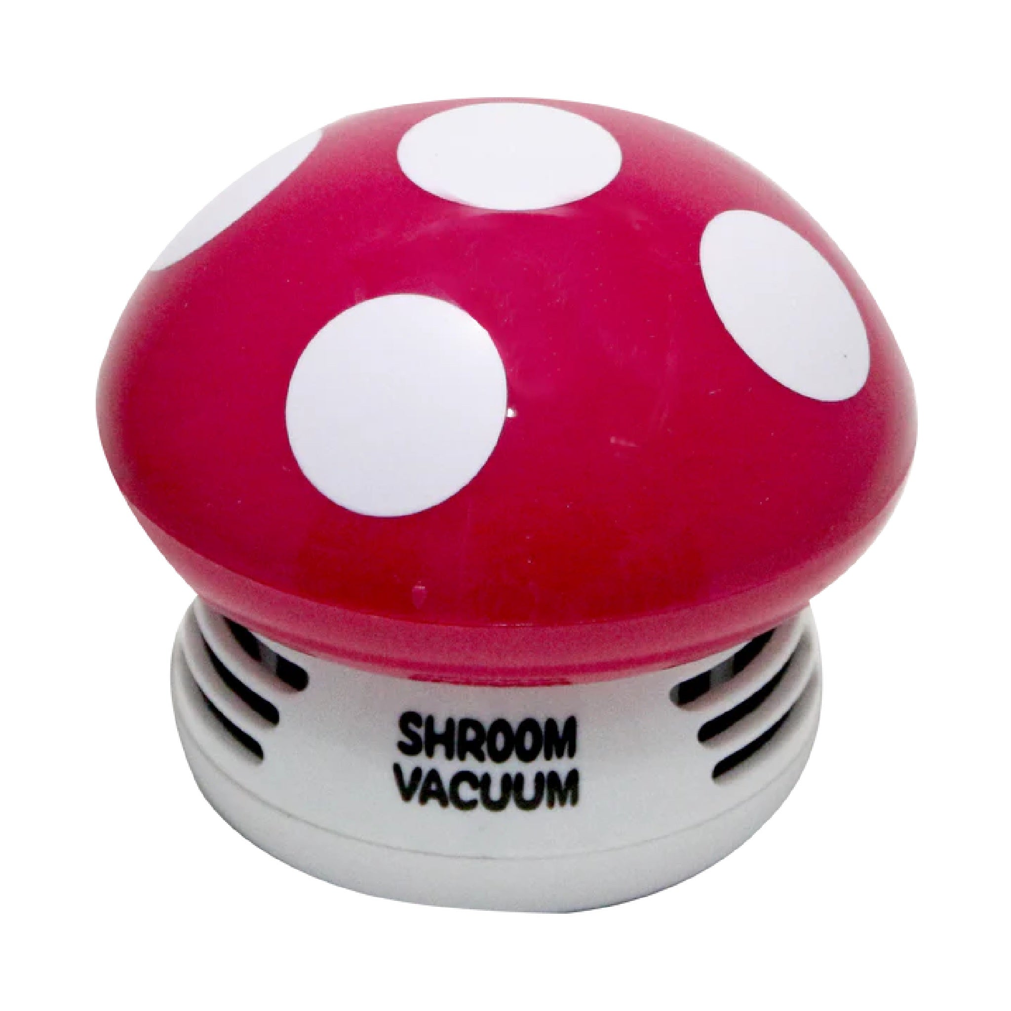 Get Lost Shroom Vacuum - Image 5
