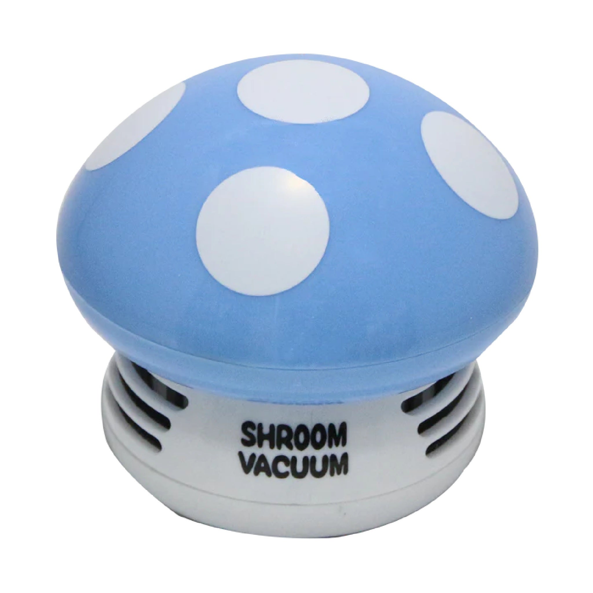 Get Lost Shroom Vacuum - Image 6