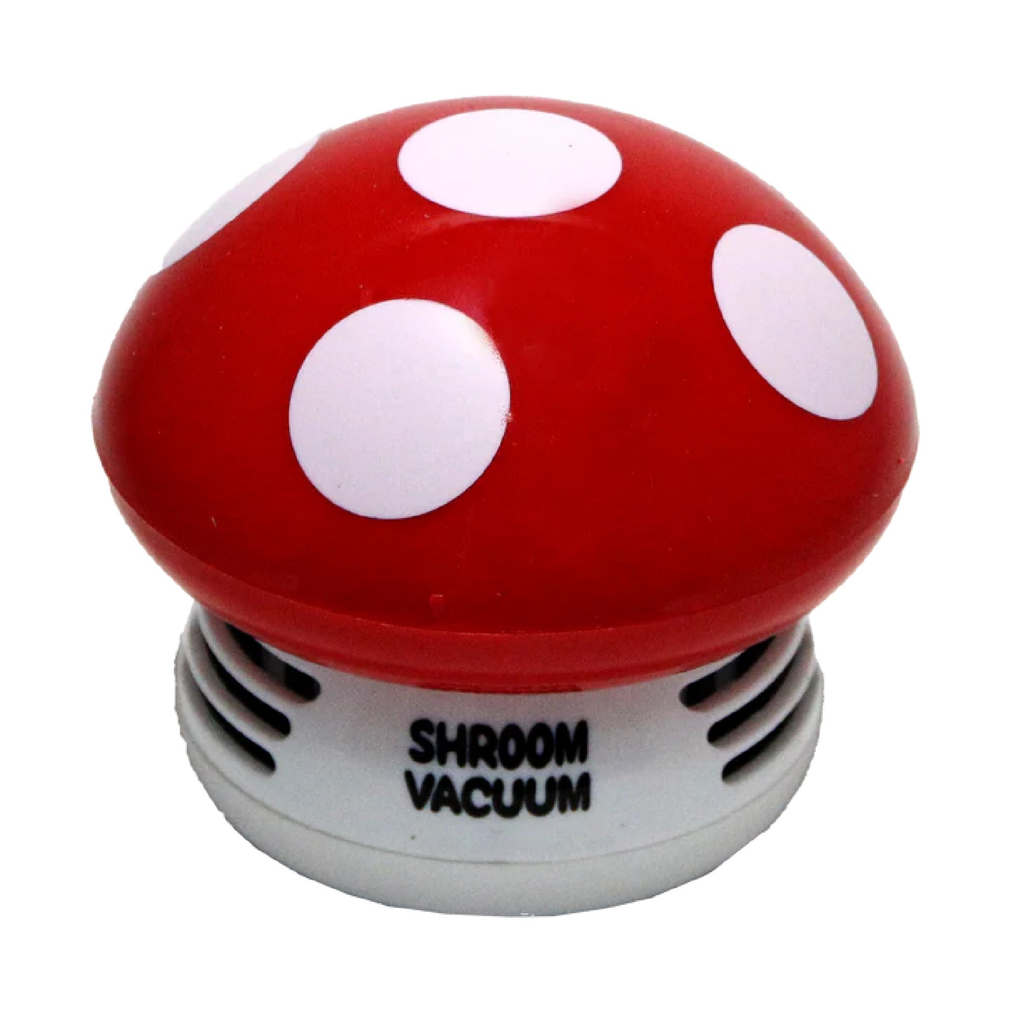 Get Lost Shroom Vacuum - Image 2