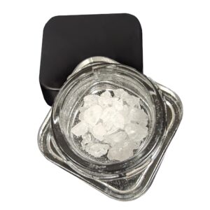 Gold Spectrum THC-A Diamonds - 1.75g