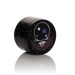 Space Your Face