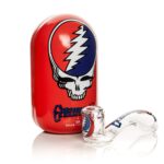Steal Your Face