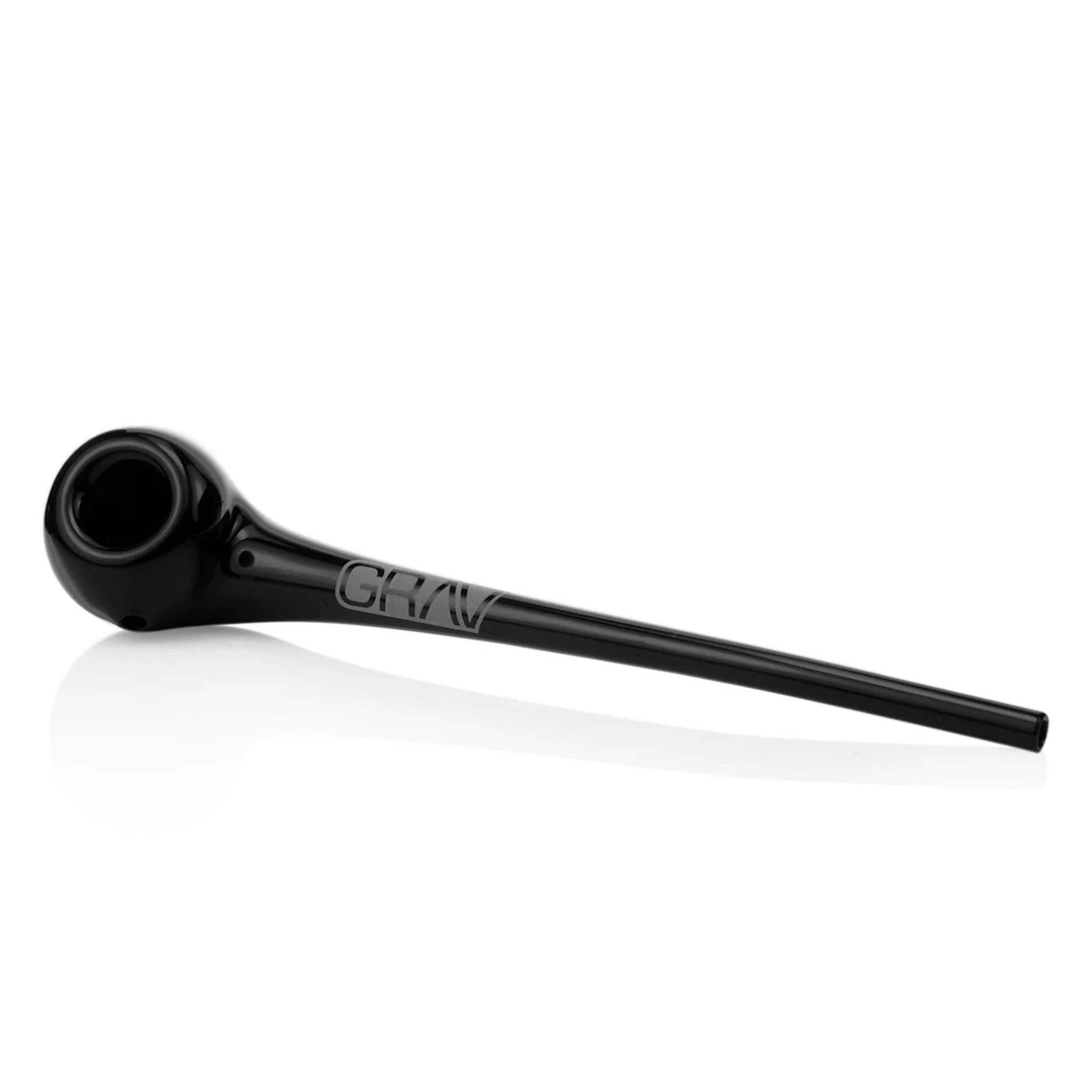 GRAV Gandalf Pipe - 10in - Image 4