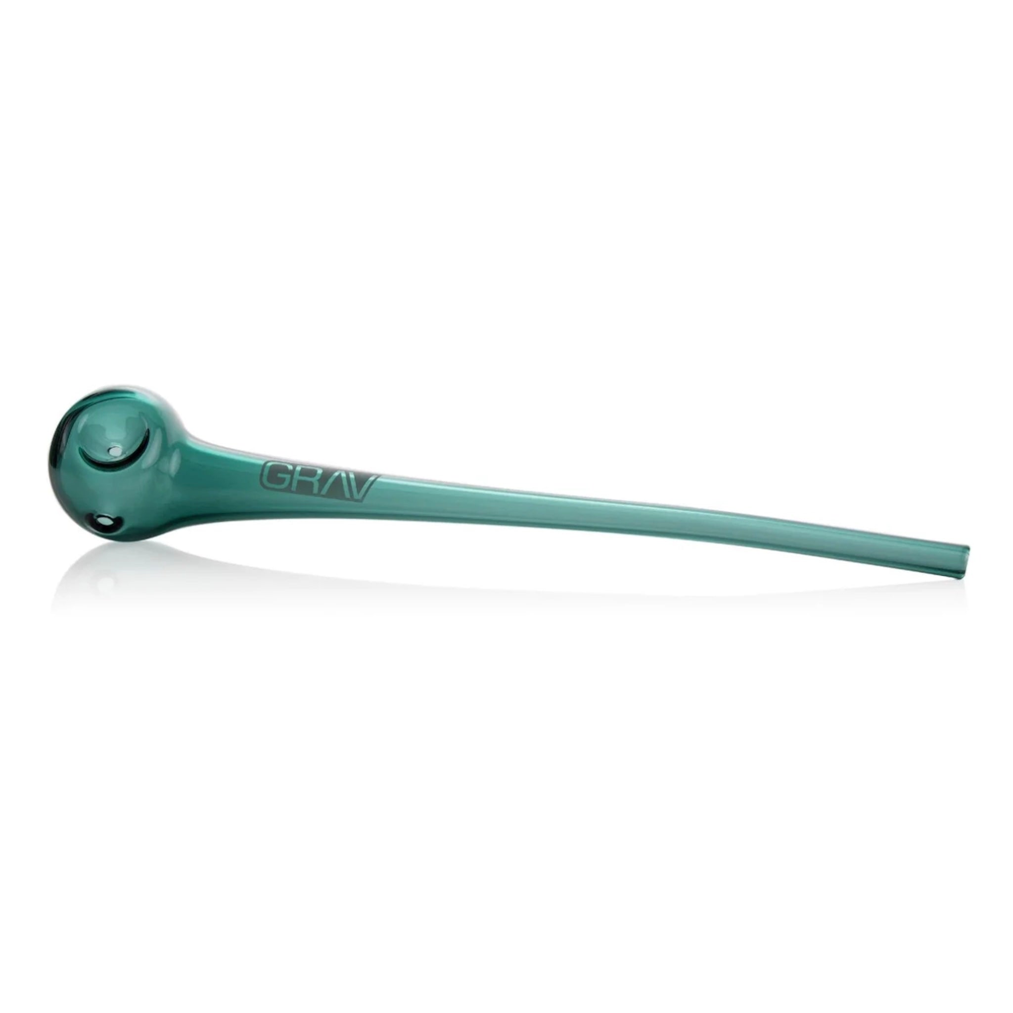 GRAV Gandalf Pipe - 10in - Image 3