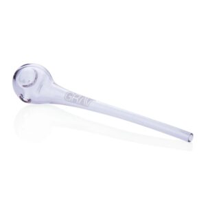 GRAV Gandalf Pipe - 10in