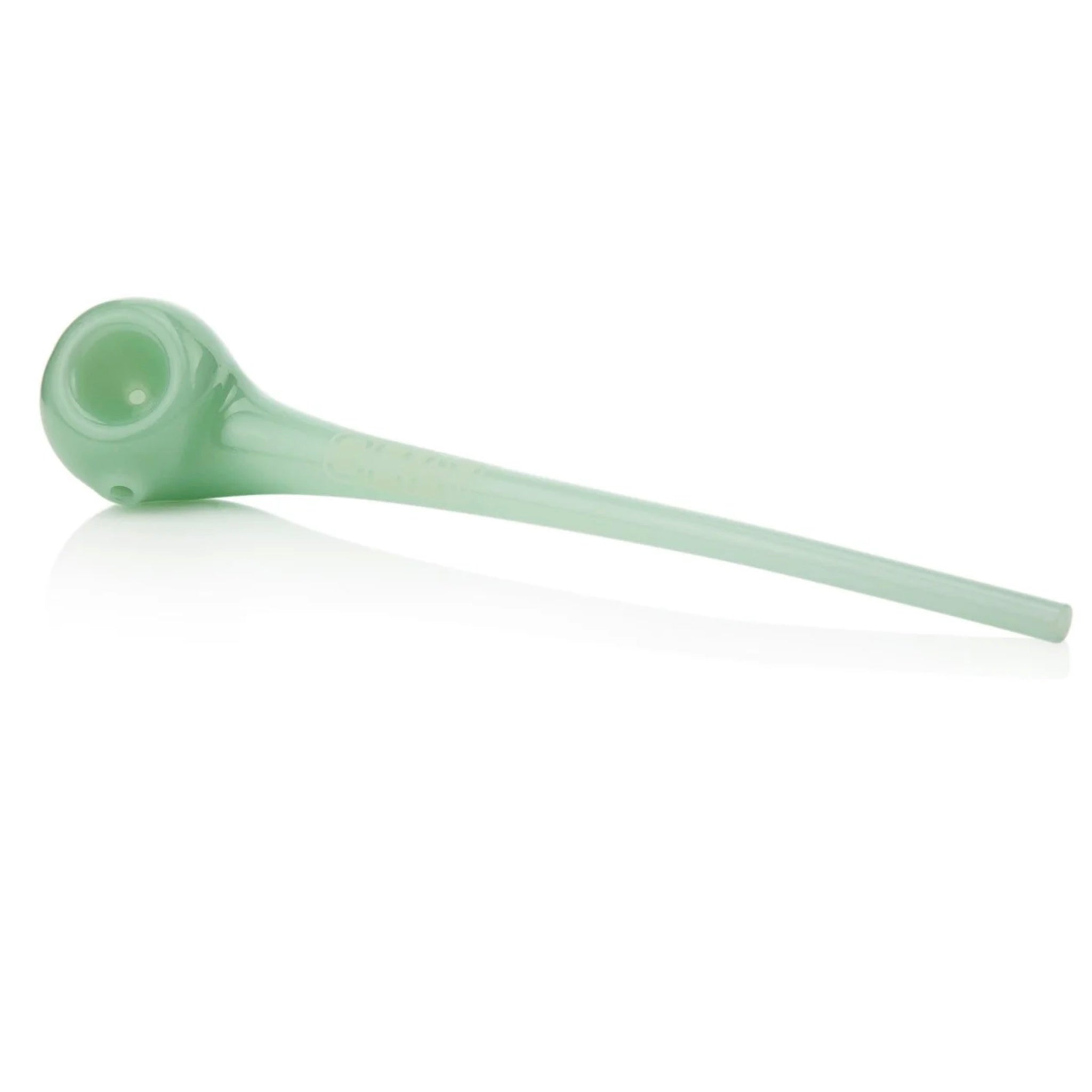 GRAV Gandalf Pipe - 10in - Image 2