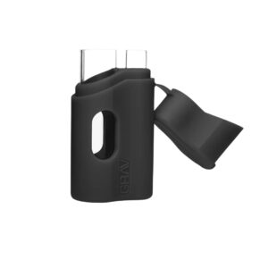 GRAV Silicone Dugout