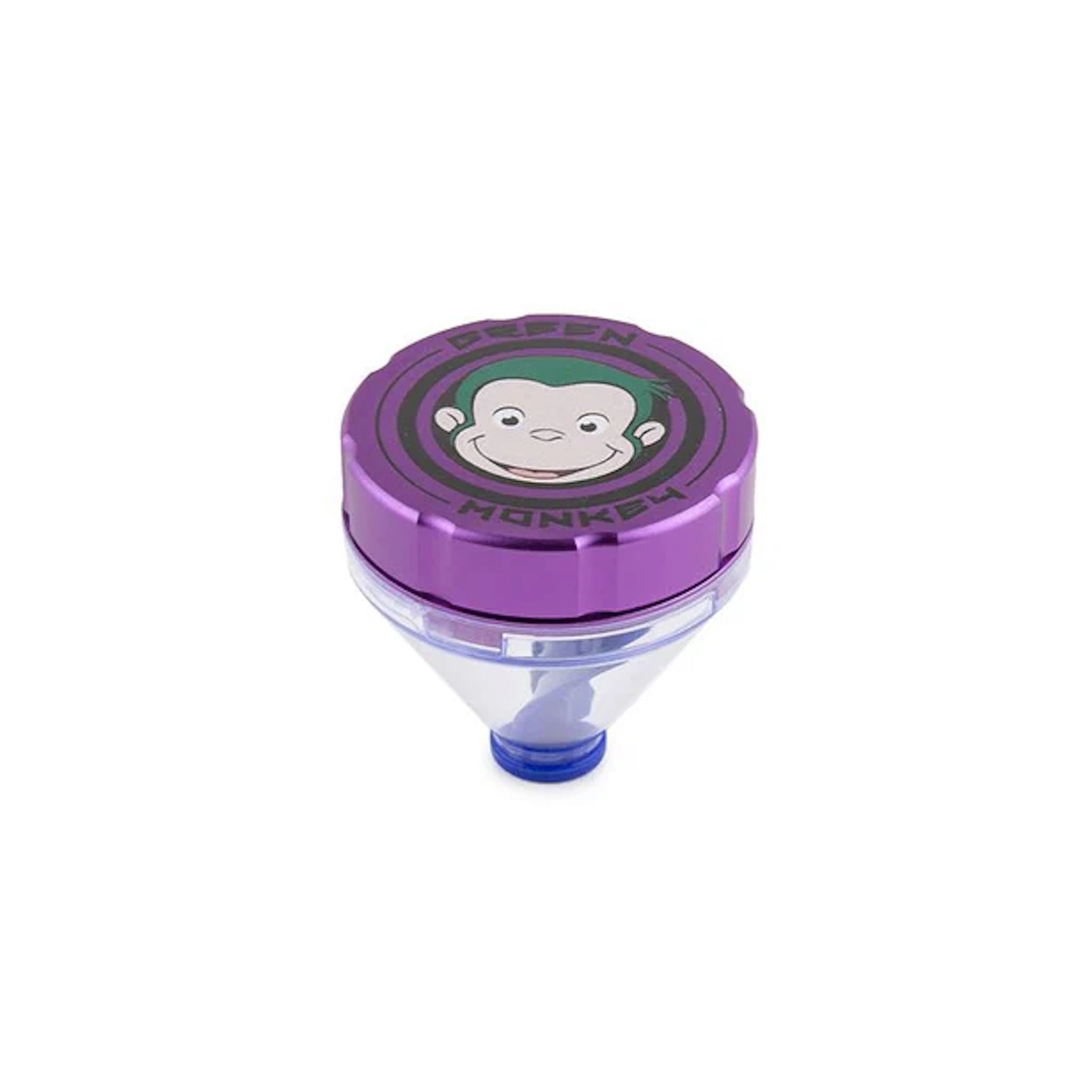 Green Monkey Patas Grinder - 50mm - Image 5
