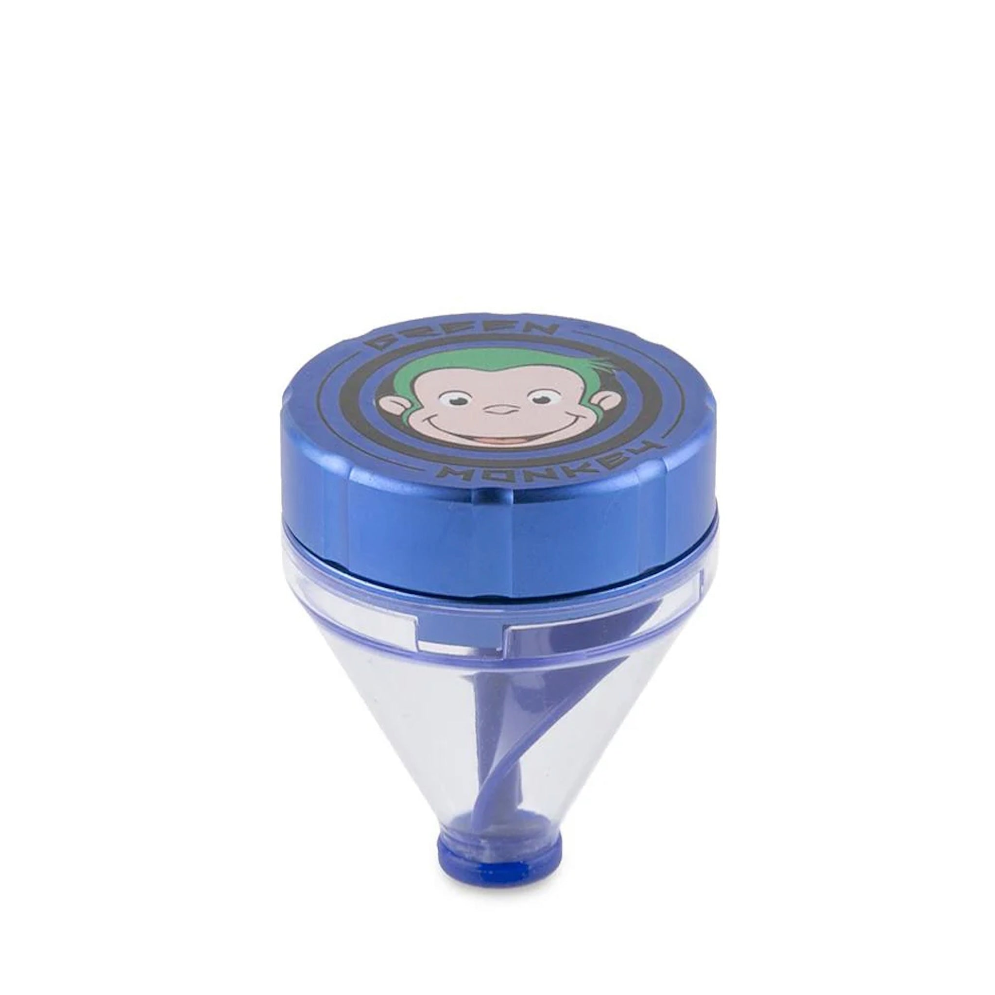 Green Monkey Patas Grinder - 50mm - Image 3