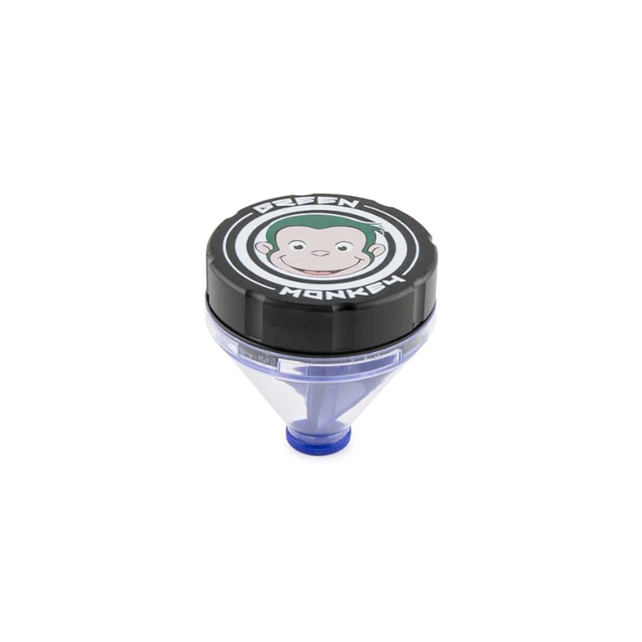 Green Monkey Patas Grinder - 50mm - Image 2
