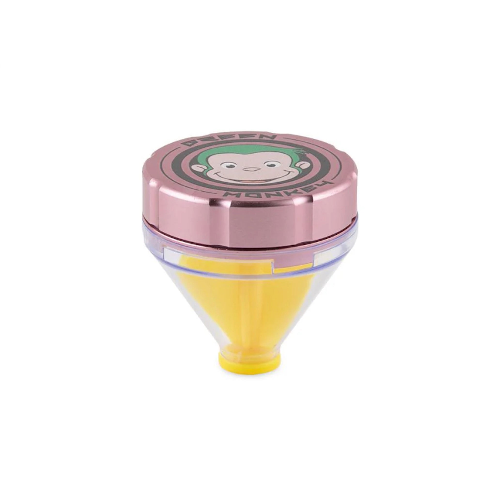 Green Monkey Patas Grinder - 50mm - Image 7