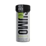 Sour Zkittles