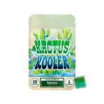 Kactus Kooler