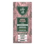 Apple Octane (H)