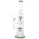 Jade Green C