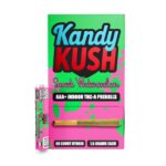 Sweet Watermelon (H)