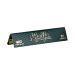 Wiz Size Slim (32ct)