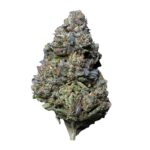 3.5g