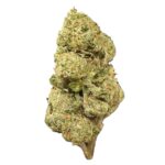 3.5g