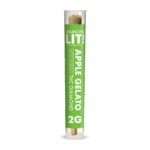 Apple Gelato (H)