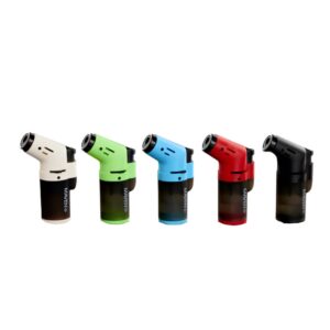 Maven Alpha Mini Torch Lighter
