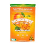Mango Crush (H)