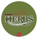 Happy Herbs