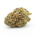 3.5g