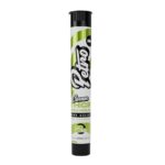 Sour Diesel