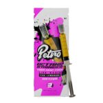Pink Lemonade