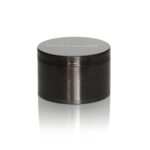 Gunmetal