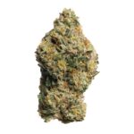 3.5g