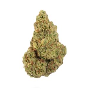 Select Shelf Cheetah Piss THCa Flower