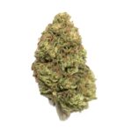 3.5g