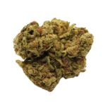 3.5g