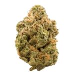 3.5g