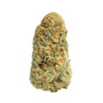 3.5g
