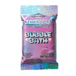 Bubble Bath (I)