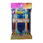 Rainbow Road (S)