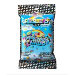 Watermelon Zkittles (H)