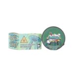 Yodas Breath (H)