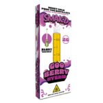 Goo Berry (H)