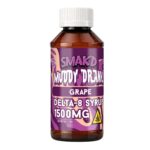 Grape (1500mg)