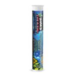 Diamond Diesel (I)